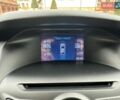 Черный Форд Фокус, объемом двигателя 1.6 л и пробегом 215 тыс. км за 8850 $, фото 59 на Automoto.ua