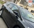 Чорний Форд Фокус, об'ємом двигуна 1.56 л та пробігом 330 тис. км за 6800 $, фото 11 на Automoto.ua