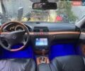 Чорний Форд Фокус, об'ємом двигуна 1.6 л та пробігом 238 тис. км за 7300 $, фото 13 на Automoto.ua