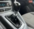 Форд Фокус 2013 в Стрые на Automoto.ua Черный Форд Фокус, объемом двигателя 1.6 л и пробегом 224 тыс. км за 8750 $, фото 126 на Automoto.ua