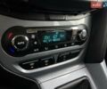 Форд Фокус 2013 в Стрые на Automoto.ua Черный Форд Фокус, объемом двигателя 1.6 л и пробегом 224 тыс. км за 8750 $, фото 124 на Automoto.ua