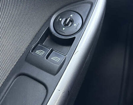 Форд Фокус 2013 в Киеве на Automoto.ua Черный Форд Фокус, объемом двигателя 1.56 л и пробегом 288 тыс. км за 7900 $, фото 30 на Automoto.ua