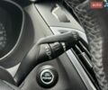 Черный Форд Фокус, объемом двигателя 1.6 л и пробегом 275 тыс. км за 8350 $, фото 34 на Automoto.ua