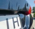 Черный Форд Фокус, объемом двигателя 1.6 л и пробегом 250 тыс. км за 8999 $, фото 39 на Automoto.ua
