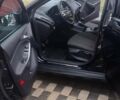 Черный Форд Фокус, объемом двигателя 0 л и пробегом 240 тыс. км за 7900 $, фото 8 на Automoto.ua