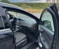 Черный Форд Фокус, объемом двигателя 1.6 л и пробегом 276 тыс. км за 8000 $, фото 7 на Automoto.ua