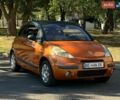 Чорний Форд Фокус, об'ємом двигуна 1.6 л та пробігом 265 тис. км за 5950 $, фото 1 на Automoto.ua