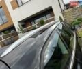 Форд Фокус 2013 в Стрые на Automoto.ua Черный Форд Фокус, объемом двигателя 1.6 л и пробегом 224 тыс. км за 8750 $, фото 63 на Automoto.ua