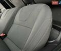 Форд Фокус 2013 в Стрые на Automoto.ua Черный Форд Фокус, объемом двигателя 1.6 л и пробегом 224 тыс. км за 8750 $, фото 90 на Automoto.ua