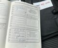 Чорний Форд Фокус, об'ємом двигуна 1.6 л та пробігом 225 тис. км за 8300 $, фото 15 на Automoto.ua