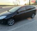 Чорний Форд Фокус, об'ємом двигуна 1.6 л та пробігом 212 тис. км за 8000 $, фото 1 на Automoto.ua