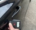 Черный Форд Фокус, объемом двигателя 1.6 л и пробегом 194 тыс. км за 7800 $, фото 21 на Automoto.ua