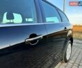 Черный Форд Фокус, объемом двигателя 1.6 л и пробегом 210 тыс. км за 8999 $, фото 54 на Automoto.ua