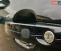 Черный Форд Фокус, объемом двигателя 1.6 л и пробегом 235 тыс. км за 8500 $, фото 35 на Automoto.ua