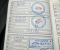 Чорний Форд Фокус, об'ємом двигуна 1.6 л та пробігом 225 тис. км за 8300 $, фото 10 на Automoto.ua