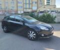 Черный Форд Фокус, объемом двигателя 1.6 л и пробегом 225 тыс. км за 8500 $, фото 4 на Automoto.ua