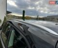 Форд Фокус 2013 в Стрые на Automoto.ua Черный Форд Фокус, объемом двигателя 1.6 л и пробегом 224 тыс. км за 8750 $, фото 62 на Automoto.ua