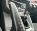 Форд Фокус 2013 в Стрые на Automoto.ua Черный Форд Фокус, объемом двигателя 1.6 л и пробегом 224 тыс. км за 8750 $, фото 125 на Automoto.ua