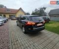 Черный Форд Фокус, объемом двигателя 1.6 л и пробегом 227 тыс. км за 8150 $, фото 36 на Automoto.ua