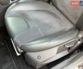 Чорний Форд Фокус, об'ємом двигуна 1.6 л та пробігом 231 тис. км за 8900 $, фото 46 на Automoto.ua