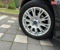 Форд Фокус 2013 в Стрые на Automoto.ua Черный Форд Фокус, объемом двигателя 1.6 л и пробегом 224 тыс. км за 8750 $, фото 31 на Automoto.ua