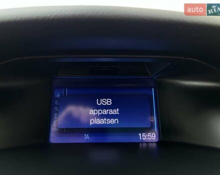 Форд Фокус 2013 в Стрые на Automoto.ua Черный Форд Фокус, объемом двигателя 1.6 л и пробегом 224 тыс. км за 8750 $, фото 122 на Automoto.ua