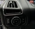 Черный Форд Фокус, объемом двигателя 1.6 л и пробегом 190 тыс. км за 8700 $, фото 43 на Automoto.ua