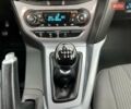 Форд Фокус 2013 в Стрые на Automoto.ua Черный Форд Фокус, объемом двигателя 1.6 л и пробегом 224 тыс. км за 8750 $, фото 118 на Automoto.ua