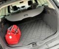 Черный Форд Фокус, объемом двигателя 1.6 л и пробегом 194 тыс. км за 7800 $, фото 8 на Automoto.ua