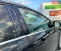 Чорний Форд Фокус, об'ємом двигуна 1.6 л та пробігом 183 тис. км за 8999 $, фото 66 на Automoto.ua