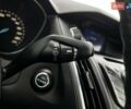 Форд Фокус 2013 в Стрые на Automoto.ua Черный Форд Фокус, объемом двигателя 1.6 л и пробегом 224 тыс. км за 8750 $, фото 112 на Automoto.ua