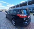 Черный Форд Фокус, объемом двигателя 1.6 л и пробегом 277 тыс. км за 8200 $, фото 5 на Automoto.ua