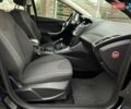 Форд Фокус 2013 в Стрые на Automoto.ua Черный Форд Фокус, объемом двигателя 1.6 л и пробегом 224 тыс. км за 8750 $, фото 99 на Automoto.ua