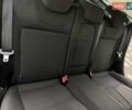 Форд Фокус 2013 в Стрые на Automoto.ua Черный Форд Фокус, объемом двигателя 1.6 л и пробегом 224 тыс. км за 8750 $, фото 87 на Automoto.ua