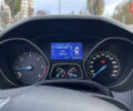 Форд Фокус 2013 в Киеве на Automoto.ua Черный Форд Фокус, объемом двигателя 1.56 л и пробегом 288 тыс. км за 7900 $, фото 19 на Automoto.ua