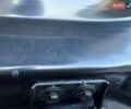 Черный Форд Фокус, объемом двигателя 1.6 л и пробегом 245 тыс. км за 8690 $, фото 101 на Automoto.ua