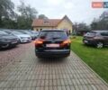 Форд Фокус 2013 у Стрые на Automoto.ua Чорний Форд Фокус, об'ємом двигуна 1.6 л та пробігом 227 тис. км за 8550 $, фото 37 на Automoto.ua