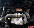 Чорний Форд Фокус, об'ємом двигуна 1.6 л та пробігом 200 тис. км за 7800 $, фото 7 на Automoto.ua