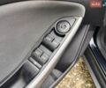 Черный Форд Фокус, объемом двигателя 1.6 л и пробегом 265 тыс. км за 6200 $, фото 30 на Automoto.ua
