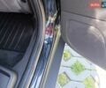 Черный Форд Фокус, объемом двигателя 1.6 л и пробегом 266 тыс. км за 7850 $, фото 57 на Automoto.ua