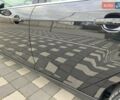 Форд Фокус 2013 в Стрые на Automoto.ua Черный Форд Фокус, объемом двигателя 1.6 л и пробегом 224 тыс. км за 8750 $, фото 61 на Automoto.ua