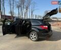 Чорний Форд Фокус, об'ємом двигуна 1.6 л та пробігом 246 тис. км за 7999 $, фото 26 на Automoto.ua