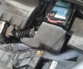 Черный Форд Фокус, объемом двигателя 1.6 л и пробегом 225 тыс. км за 7200 $, фото 15 на Automoto.ua