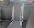 Форд Фокус 2013 в Ивано-Франковске на Automoto.ua Черный Форд Фокус, объемом двигателя 1.6 л и пробегом 222 тыс. км за 7300 $, фото 5 на Automoto.ua