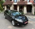 Чорний Форд Фокус, об'ємом двигуна 1.6 л та пробігом 239 тис. км за 7999 $, фото 10 на Automoto.ua