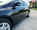Чорний Форд Фокус, об'ємом двигуна 1.6 л та пробігом 183 тис. км за 8999 $, фото 21 на Automoto.ua