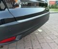 Чорний Форд Фокус, об'ємом двигуна 1.6 л та пробігом 235 тис. км за 8650 $, фото 70 на Automoto.ua