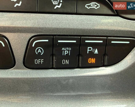 Черный Форд Фокус, объемом двигателя 1.6 л и пробегом 253 тыс. км за 6999 $, фото 56 на Automoto.ua