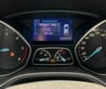 Форд Фокус 2013 у Львові на Automoto.ua Чорний Форд Фокус, об'ємом двигуна 1.6 л та пробігом 225 тис. км за 7500 $, фото 19 на Automoto.ua