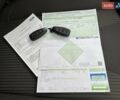Форд Фокус 2013 в Стрые на Automoto.ua Черный Форд Фокус, объемом двигателя 1.6 л и пробегом 224 тыс. км за 8750 $, фото 1 на Automoto.ua